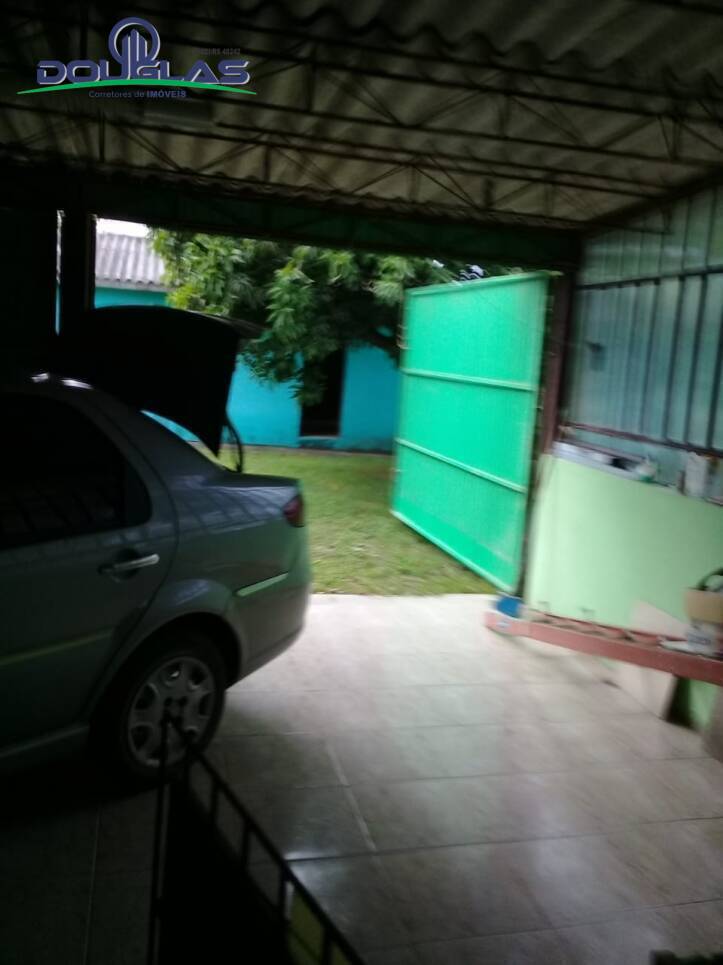 Sítio, 3 quartos - Foto 18