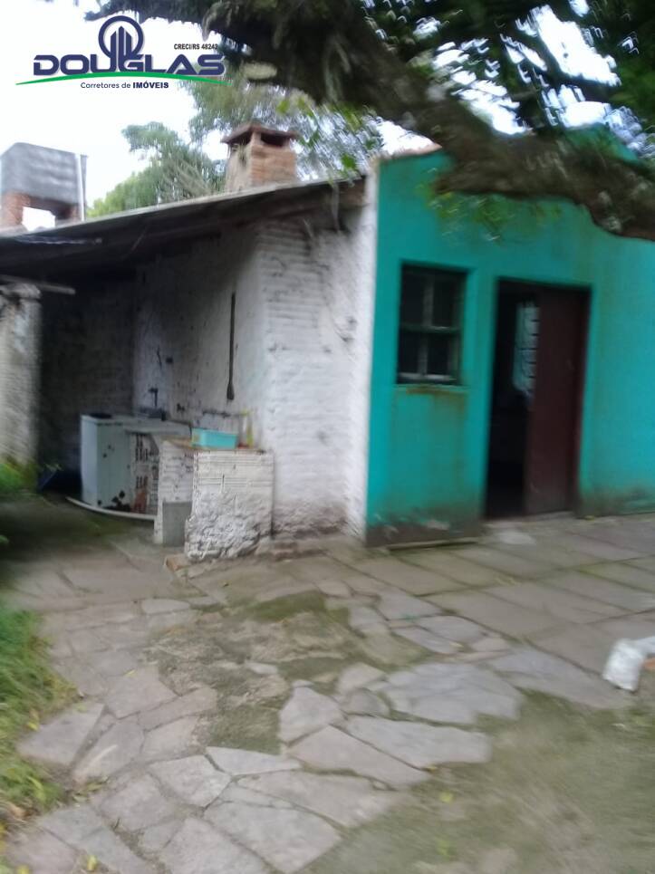 Sítio, 3 quartos - Foto 11