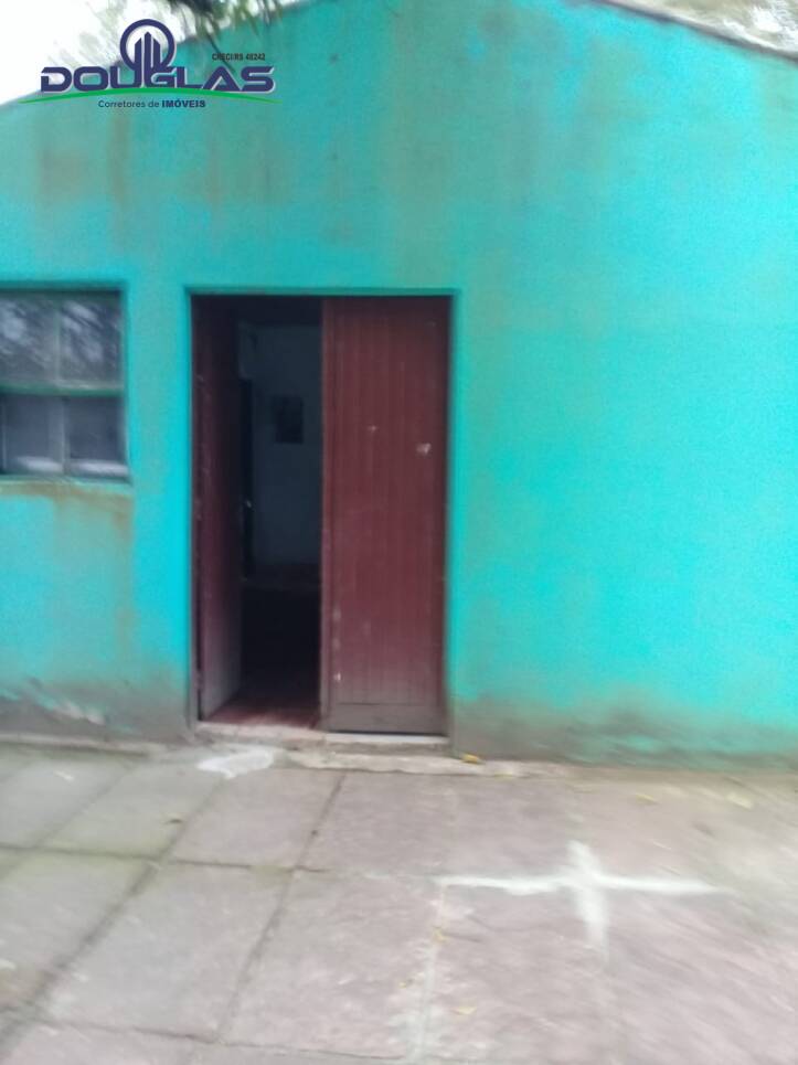 Sítio, 3 quartos - Foto 6