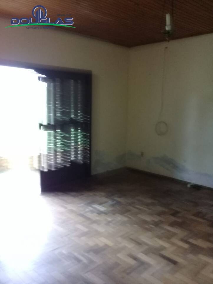 Sítio, 3 quartos - Foto 14