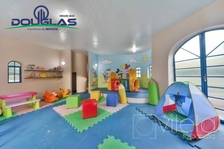 Casa, 4 quartos - Foto 16