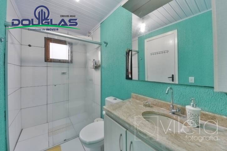 Casa, 4 quartos - Foto 9