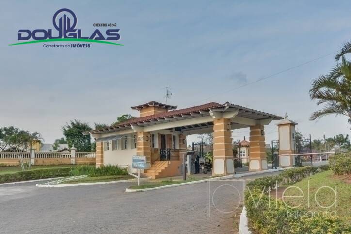 Casa, 4 quartos - Foto 1