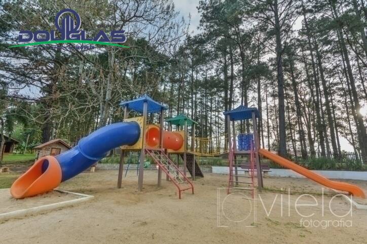 Casa, 4 quartos - Foto 3