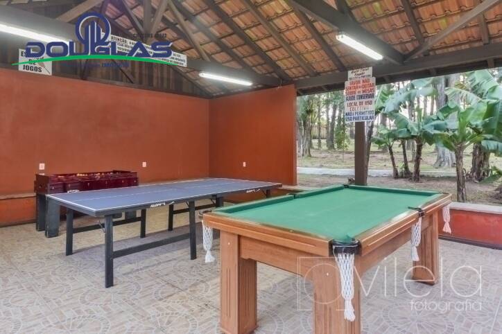 Casa, 4 quartos - Foto 20