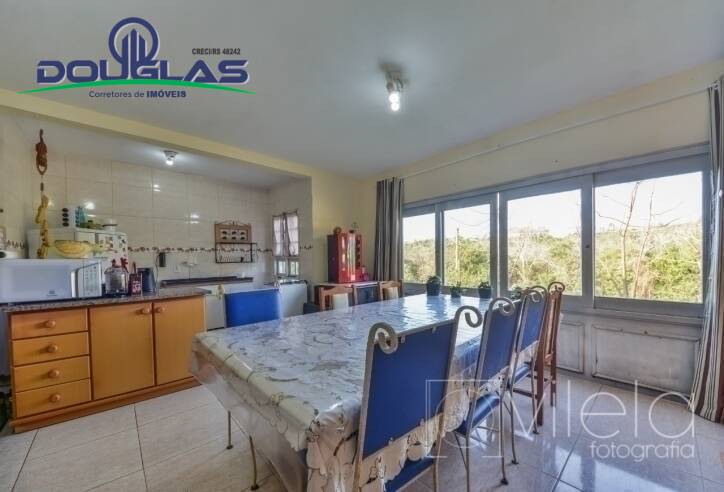 Casa, 4 quartos - Foto 22