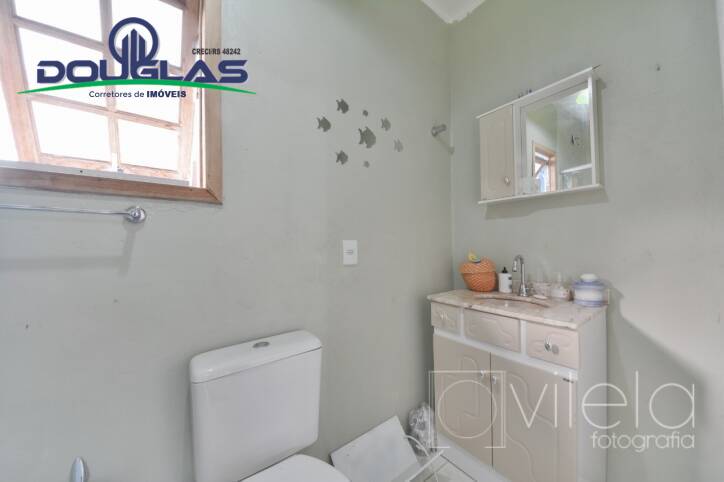 Casa, 4 quartos - Foto 11