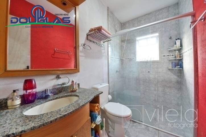 Casa, 4 quartos - Foto 14