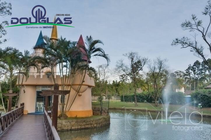 Casa, 4 quartos - Foto 15