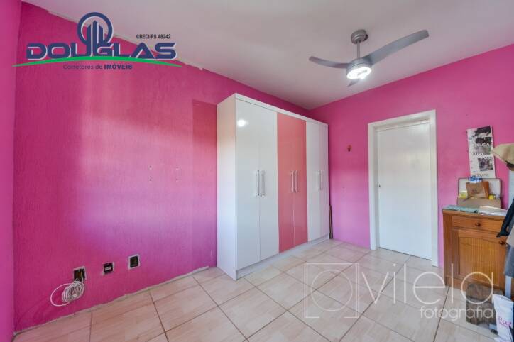 Casa, 4 quartos - Foto 12