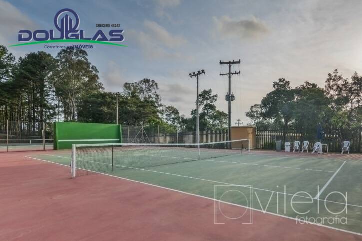 Casa, 4 quartos - Foto 4