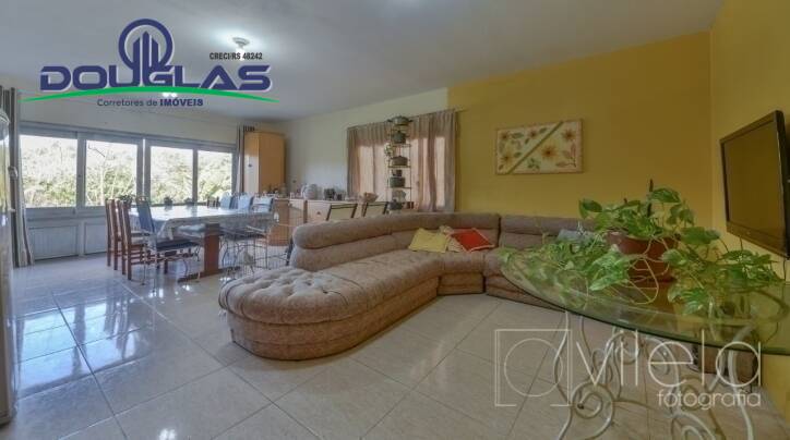 Casa, 4 quartos - Foto 8