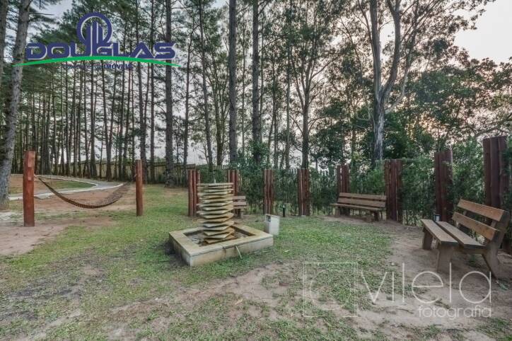 Casa, 4 quartos - Foto 21