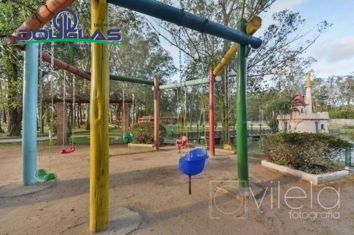 Casa, 4 quartos - Foto 10