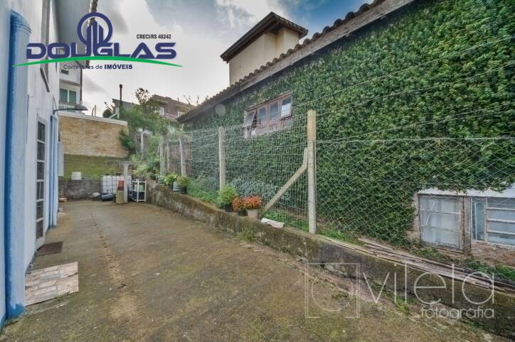 Casa, 4 quartos - Foto 2