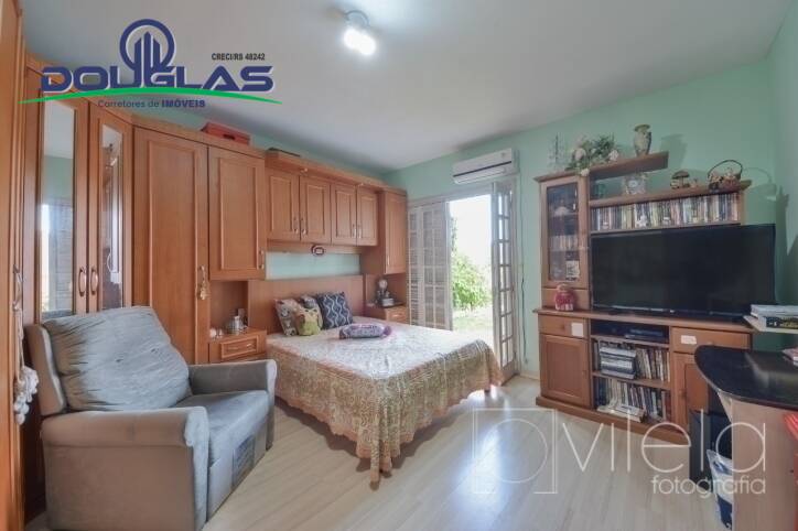 Casa, 4 quartos - Foto 18