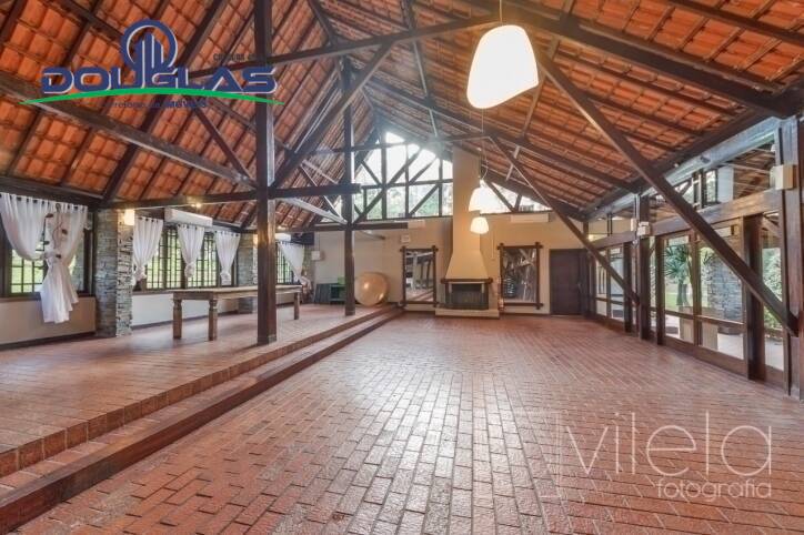 Casa, 4 quartos - Foto 7