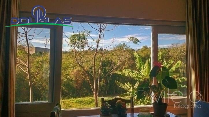 Casa, 4 quartos - Foto 26