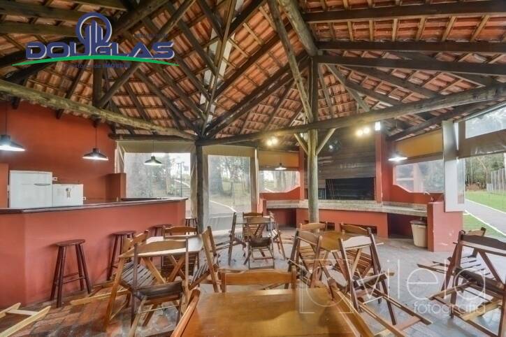 Casa, 4 quartos - Foto 23