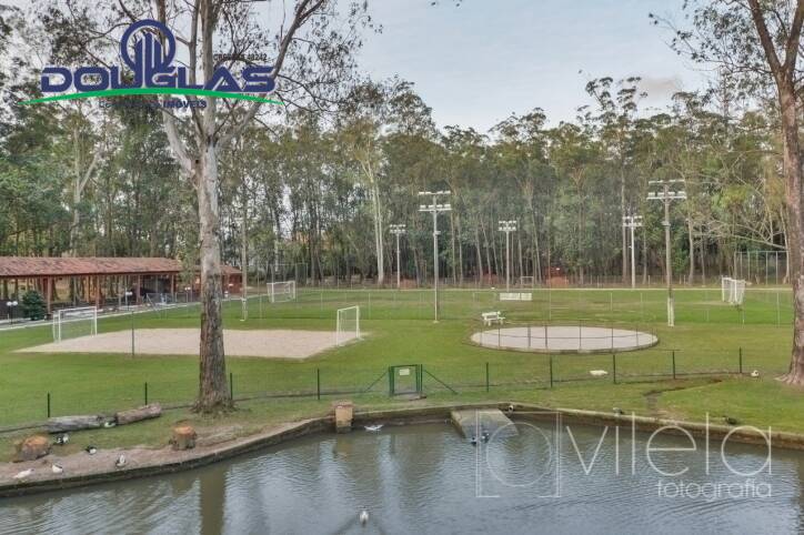 Casa, 4 quartos - Foto 29