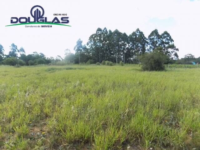 Terreno, 400 m² - Foto 2