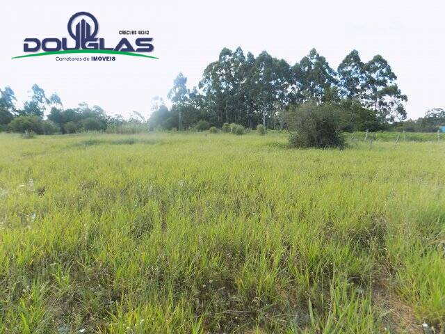 Terreno, 400 m² - Foto 4