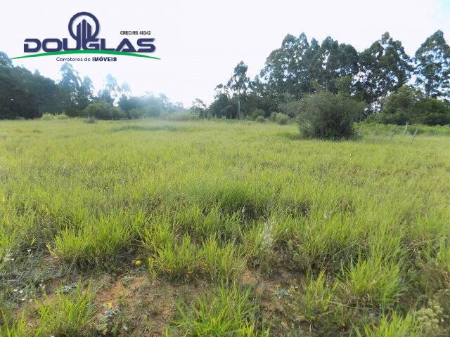 Terreno, 400 m² - Foto 1