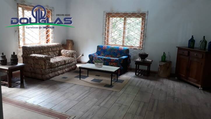 Casa, 2 quartos, 144 m² - Foto 16