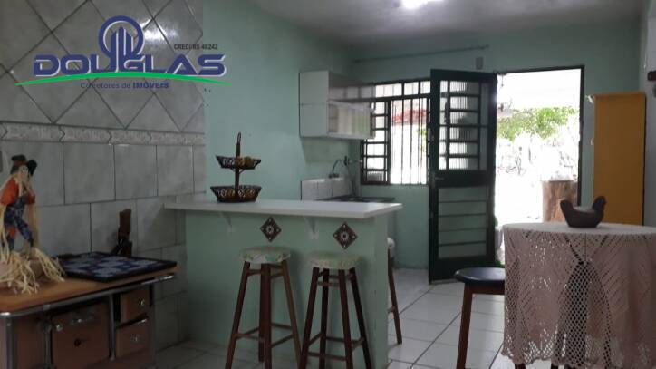 Casa, 2 quartos, 144 m² - Foto 14