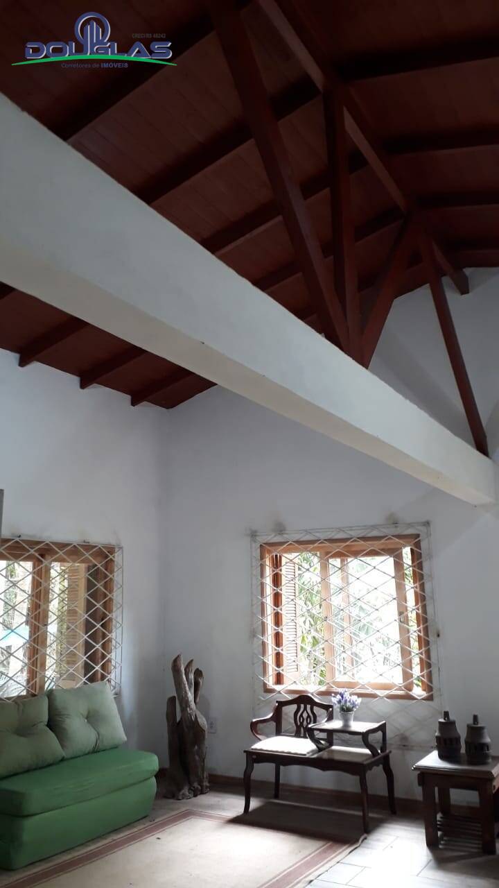 Casa, 2 quartos, 144 m² - Foto 8