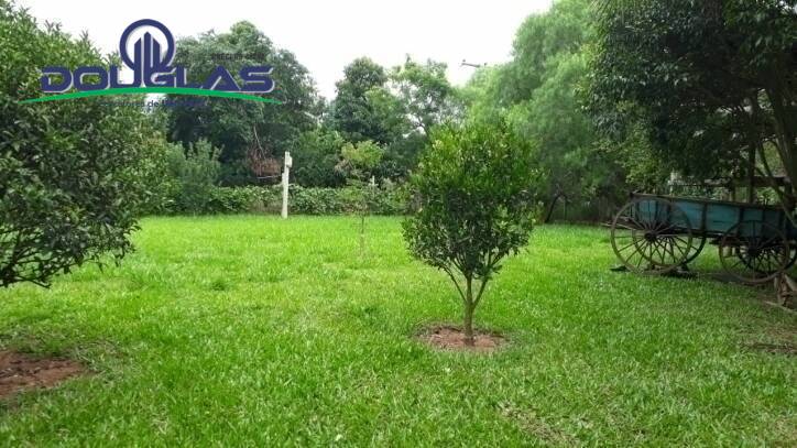 Casa, 2 quartos, 144 m² - Foto 15