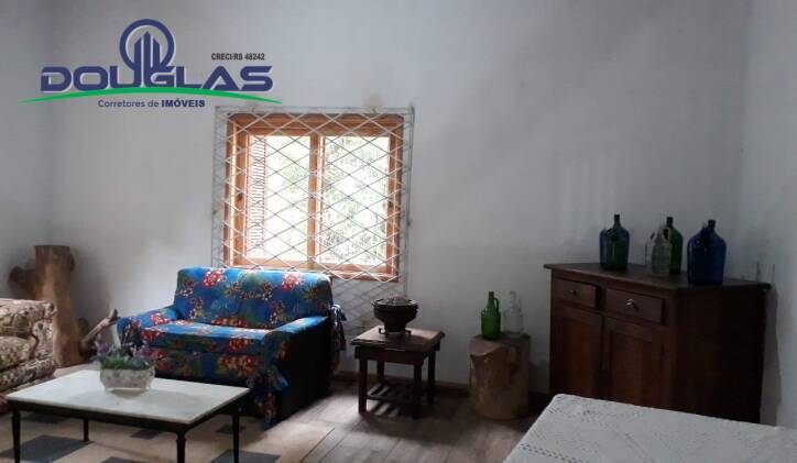 Casa, 2 quartos, 144 m² - Foto 2