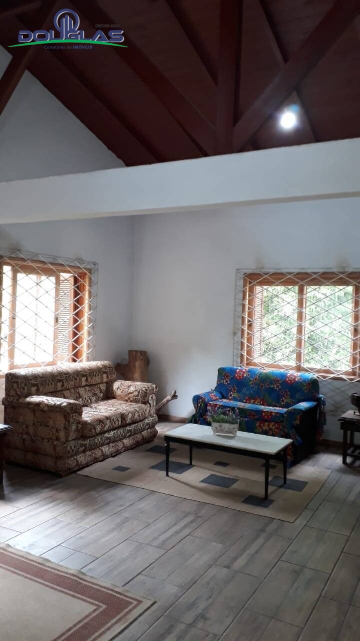 Casa, 2 quartos, 144 m² - Foto 10