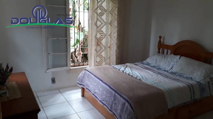 Casa, 2 quartos, 144 m² - Foto 5