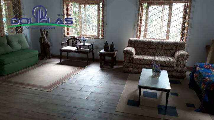 Casa, 2 quartos, 144 m² - Foto 13