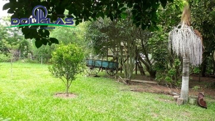 Casa, 2 quartos, 144 m² - Foto 6