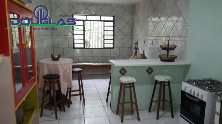 Casa, 2 quartos, 144 m² - Foto 12