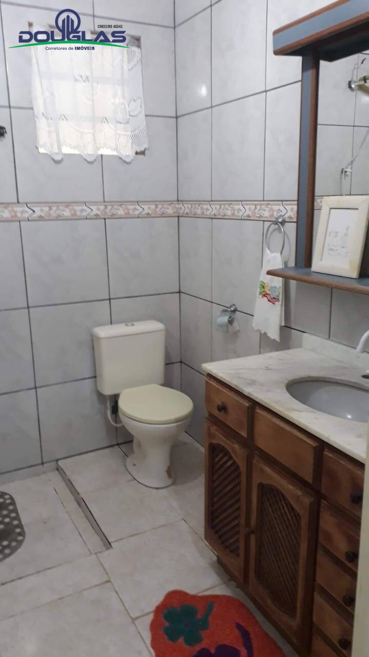 Casa, 2 quartos, 144 m² - Foto 4