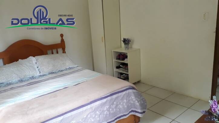 Casa, 2 quartos, 144 m² - Foto 3