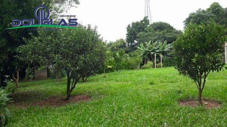 Casa, 2 quartos, 144 m² - Foto 17