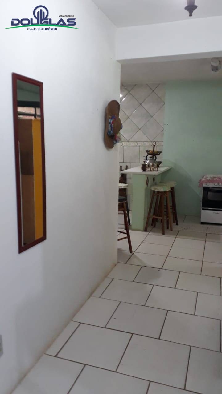 Casa, 2 quartos, 144 m² - Foto 11