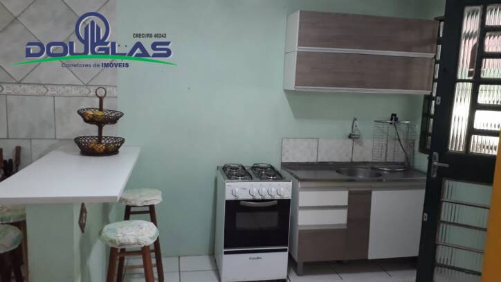 Casa, 2 quartos, 144 m² - Foto 7