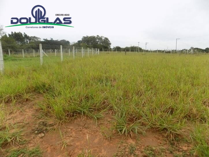 Terreno, 300 m² - Foto 5