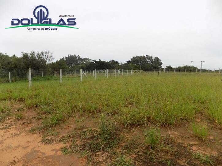 Terreno, 300 m² - Foto 1