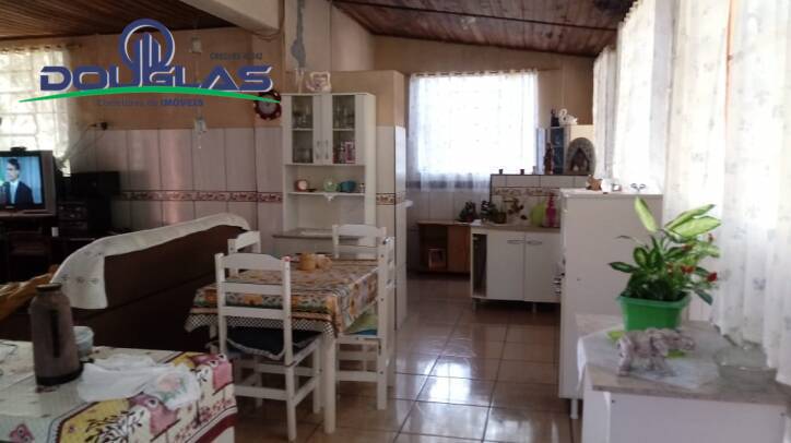 Casa, 2 quartos - Foto 8