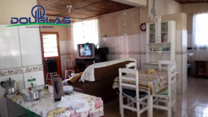 Casa, 2 quartos - Foto 9