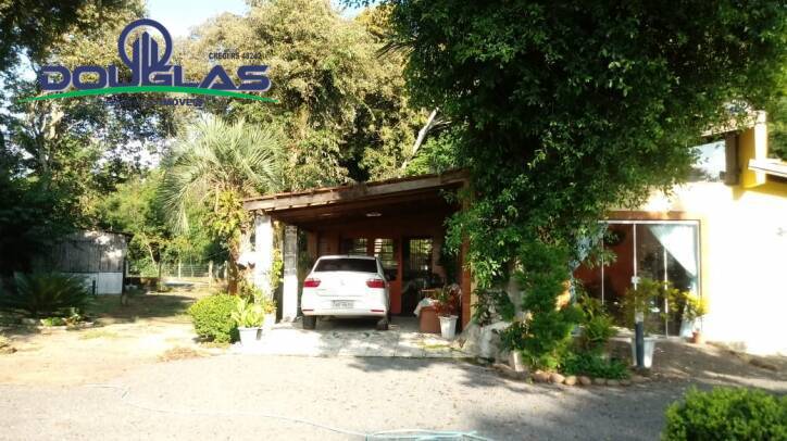 Casa, 2 quartos - Foto 3