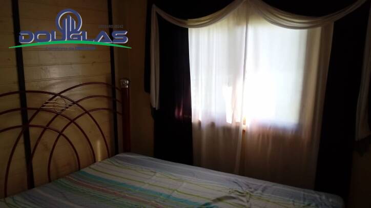 Casa, 2 quartos - Foto 7