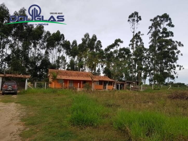 Casa, 3 quartos - Foto 17