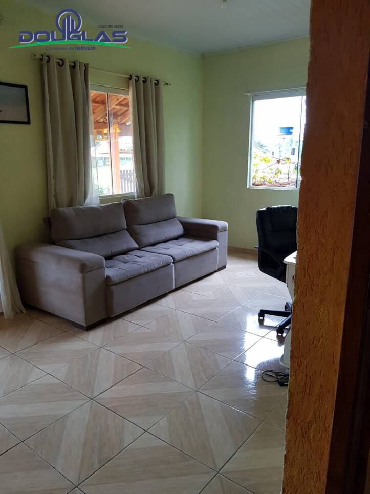 Casa, 3 quartos - Foto 14